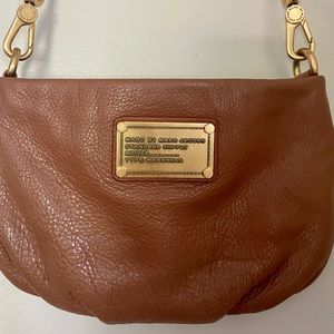 Marc by Marc jacobs crossbody